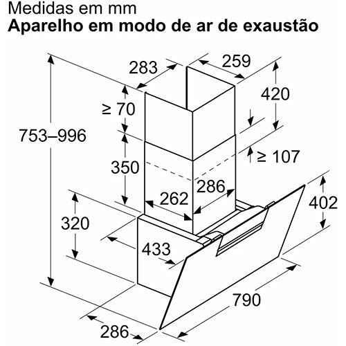 1541