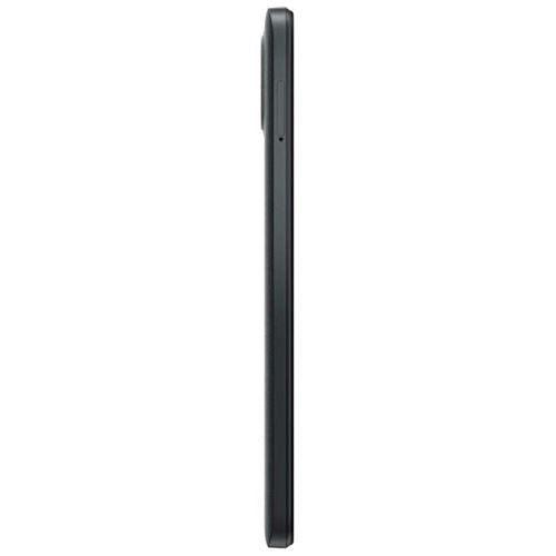 Xiaomi Redmi A2 - 64GB - Black