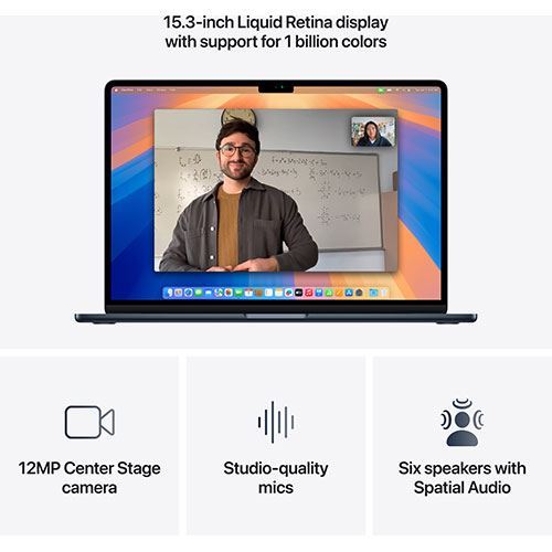 1520