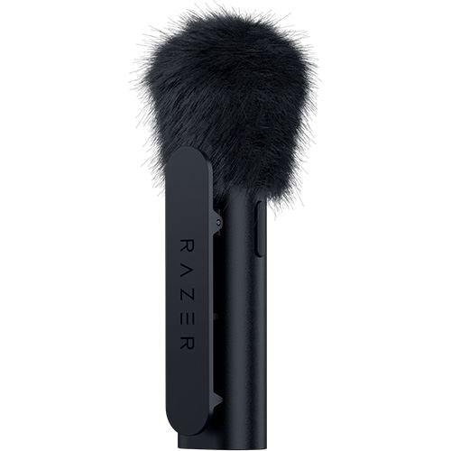 Microfone Bluetooth Portátil Razer Seiren BT