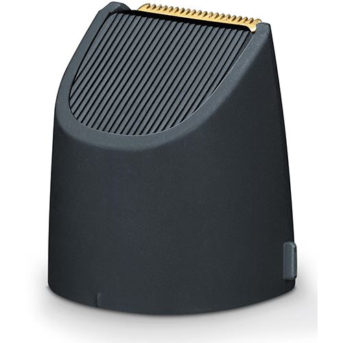Aparador de Barba Beurer HR4000 - Preto