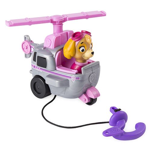 1541