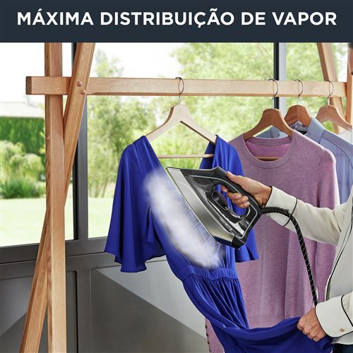 1520