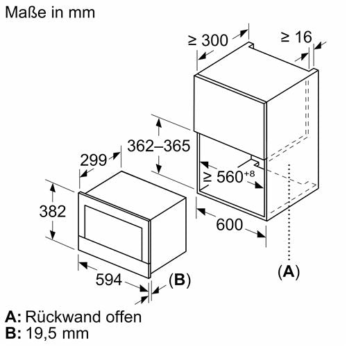 1541