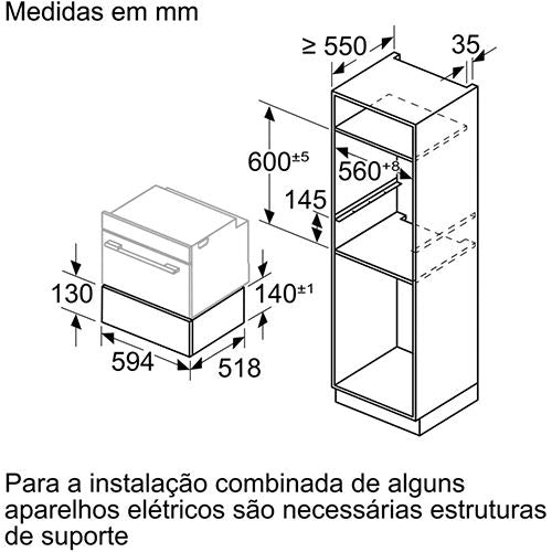 1520