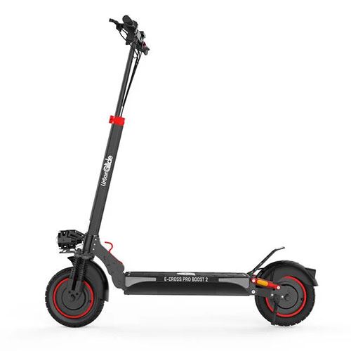 1520
