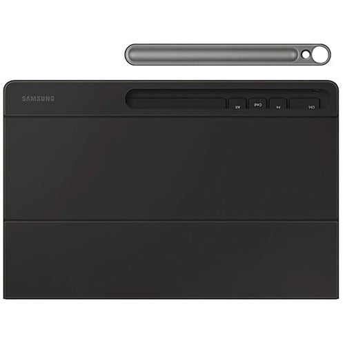 1520