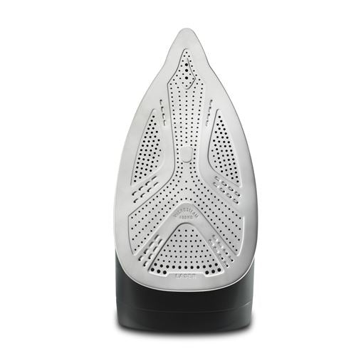 Ferro de Caldeira Rowenta Silence Steam Pro - DG9226F0 | Potência: 2800 W