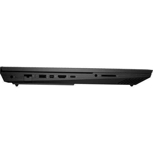 Computador Portátil Gaming Omen by HP 17-ck200np | 17,3'' | GeForce RTX 4090 | EVO i9-13900H | 32GB | 1TB SSD