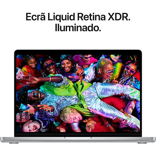 1520