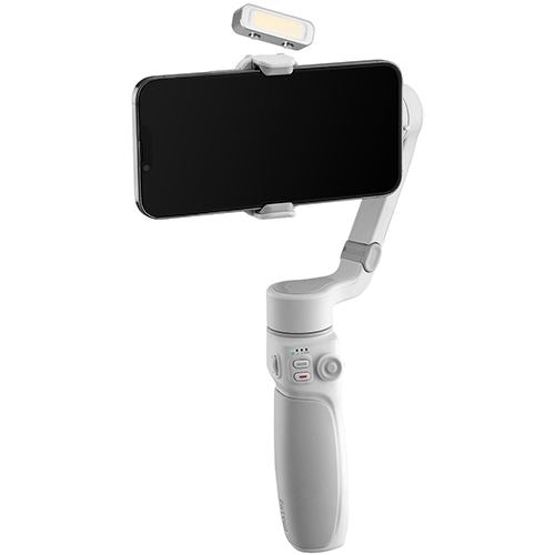 Combo Estabilizador Zhiyun Smooth Q4