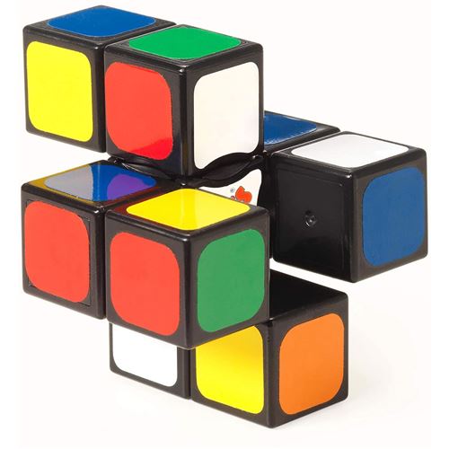 1541