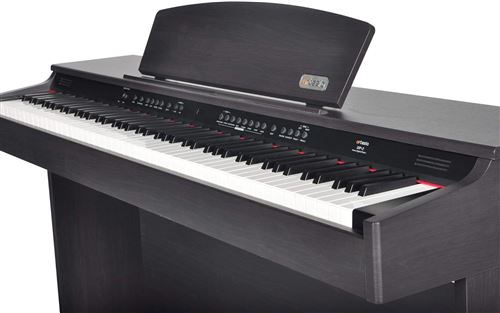 Piano Digital ATDP2+ 88  Artesia