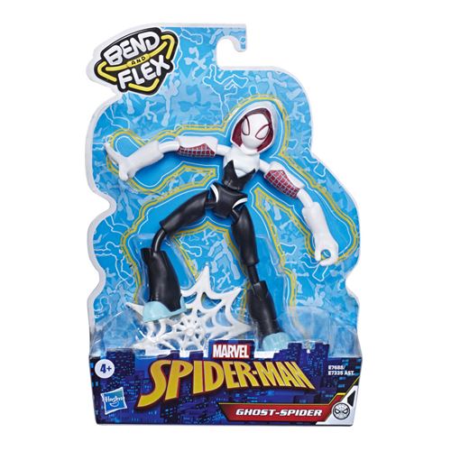 1541