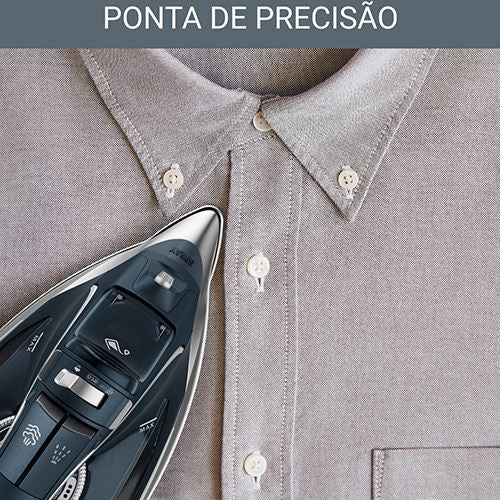 1520