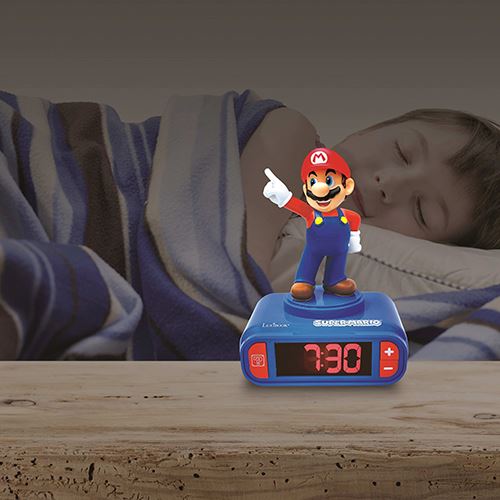 1541