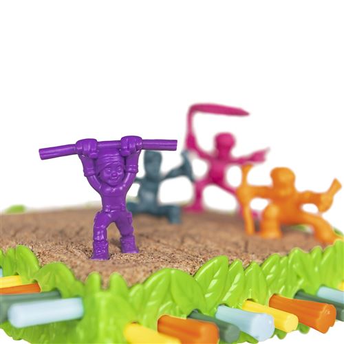 1543