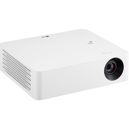 Projetor LG Cinebeam Smart TV PF610P