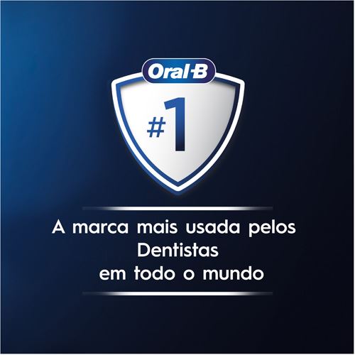 1520