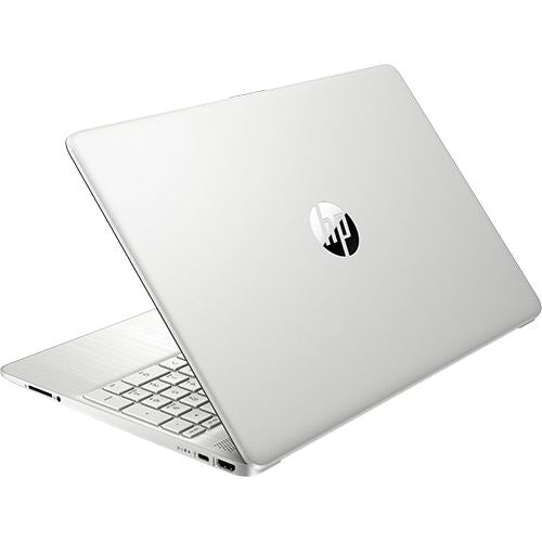 Computador Portátil HP 15S-FQ2050NP | 15,6'' | i3-1115G4 | 8GB | 256GB SSD