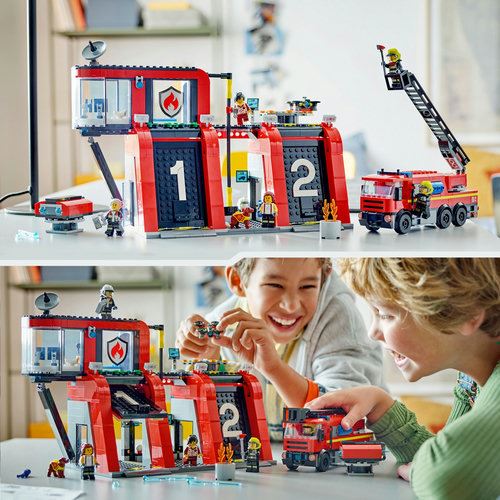1541