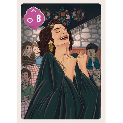 1520