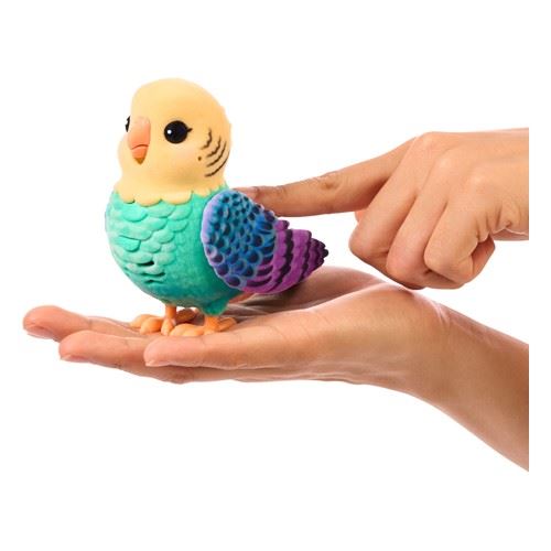 1520