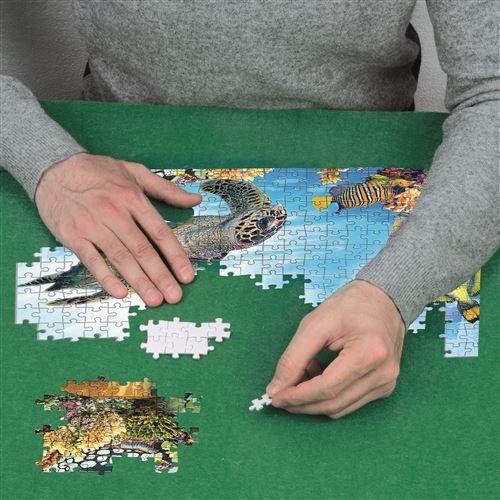 1541