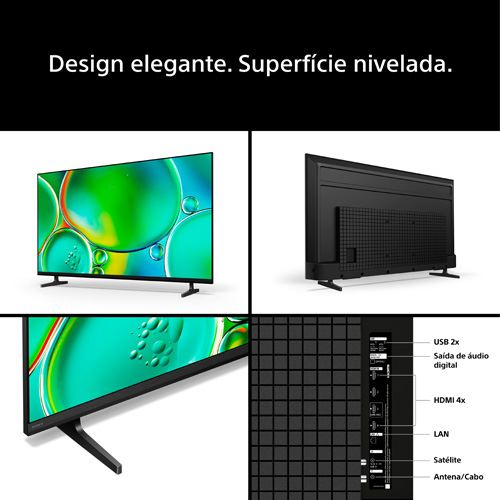 1520