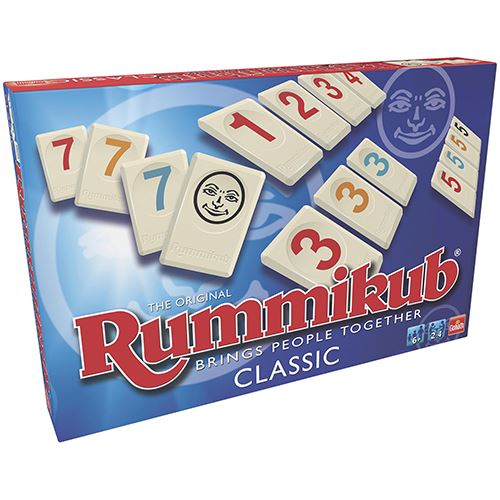 1543