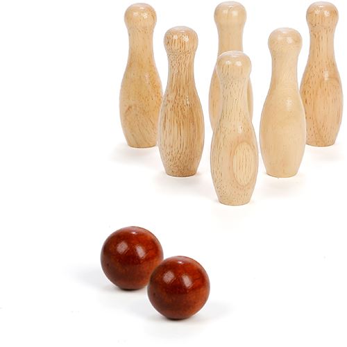 1543