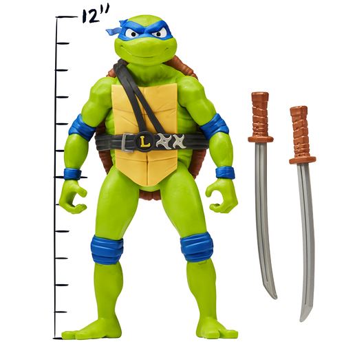 1543