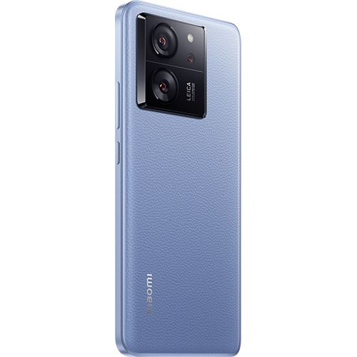 Xiaomi 13T 5G - 256GB - Azul