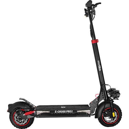 1520