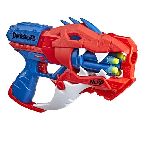 1543