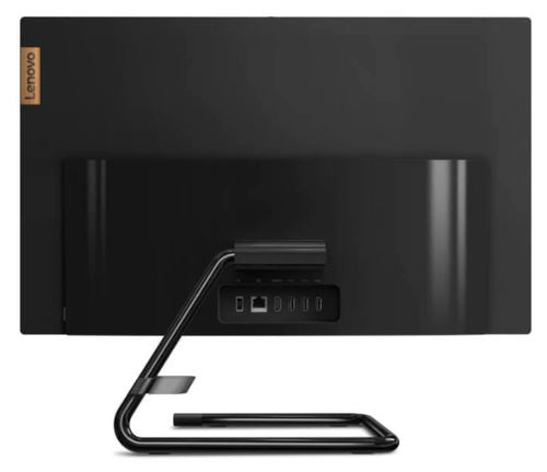 PC All-in-One Lenovo IdeaCentre AIO 3 24ARE05 | 23.8'' | AMD Ryzen 5 4500U | Radeon Graphics | 8 GB | SSD 512GB