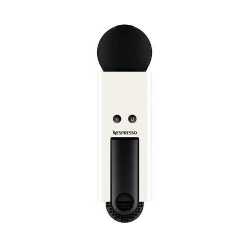 Máquina de Café Krups Nespresso™ Essenza Mini - Branco