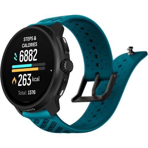 1520
