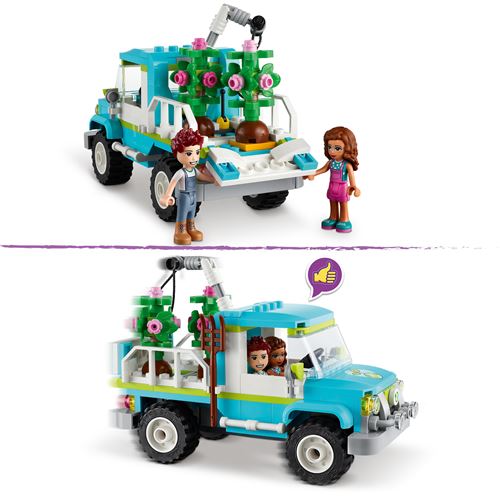 1541