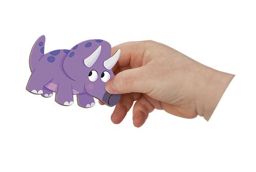 1543