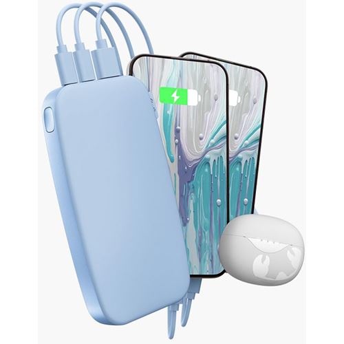 1520
