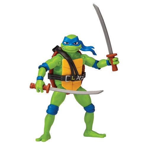 1520