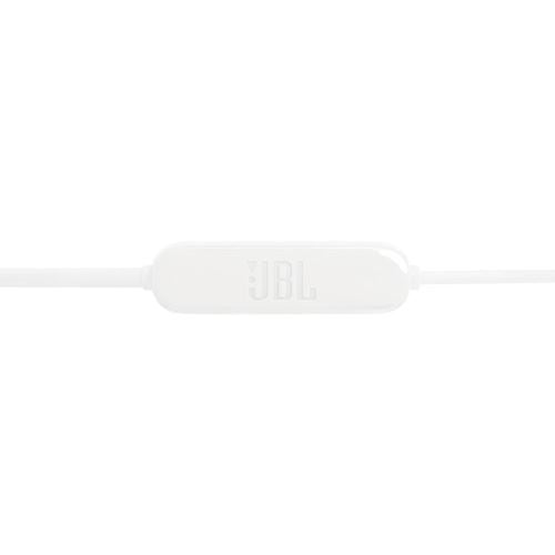 1520