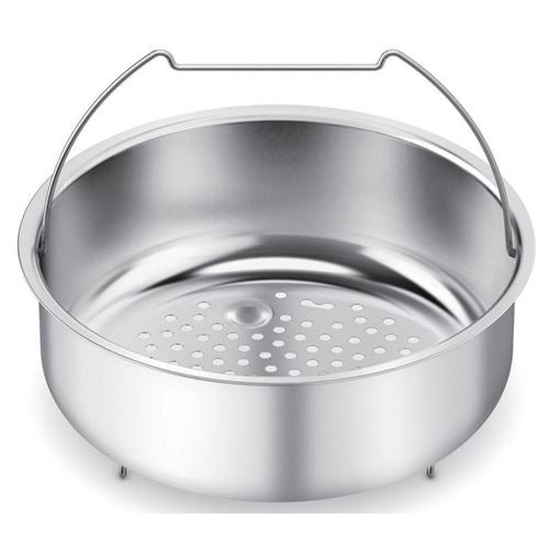 Panela de Pressão Tefal Clipso Minut Perfect 6L P4620733