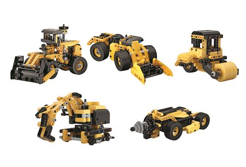 1543