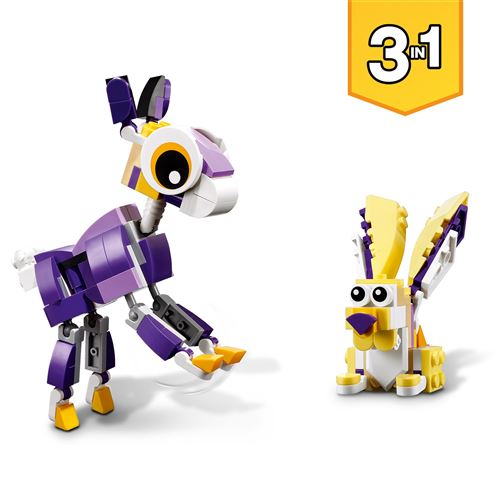 1541