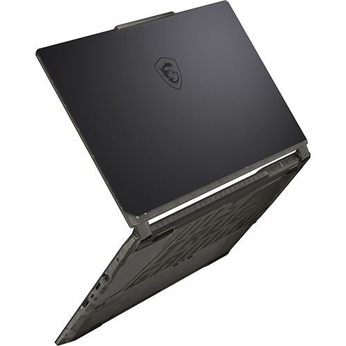 1541