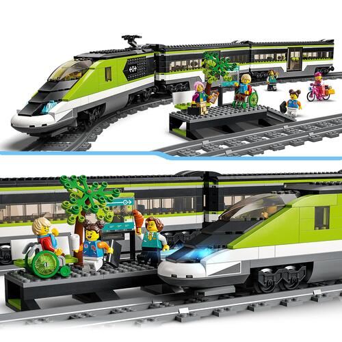 1541
