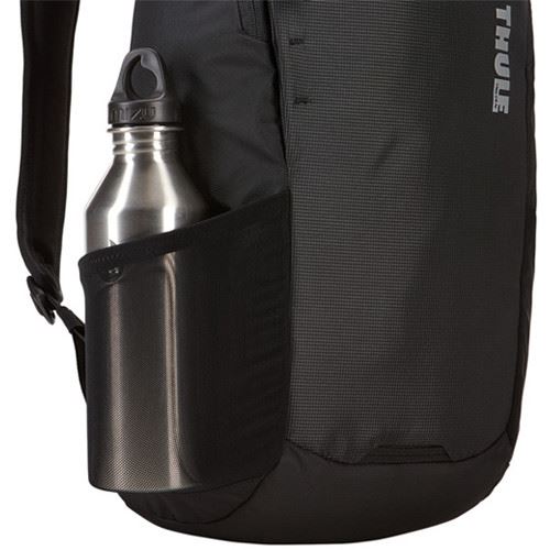 Mochila Thule EnRoute 14L - Preto