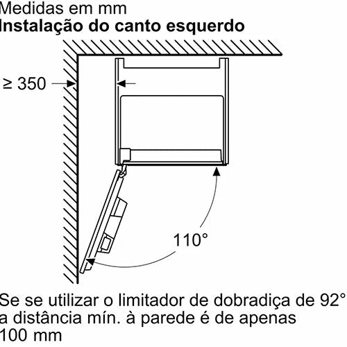 1520